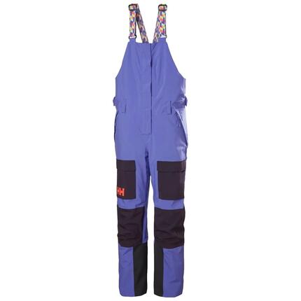 Ski-Latzhose Damen Helly Hansen Switch