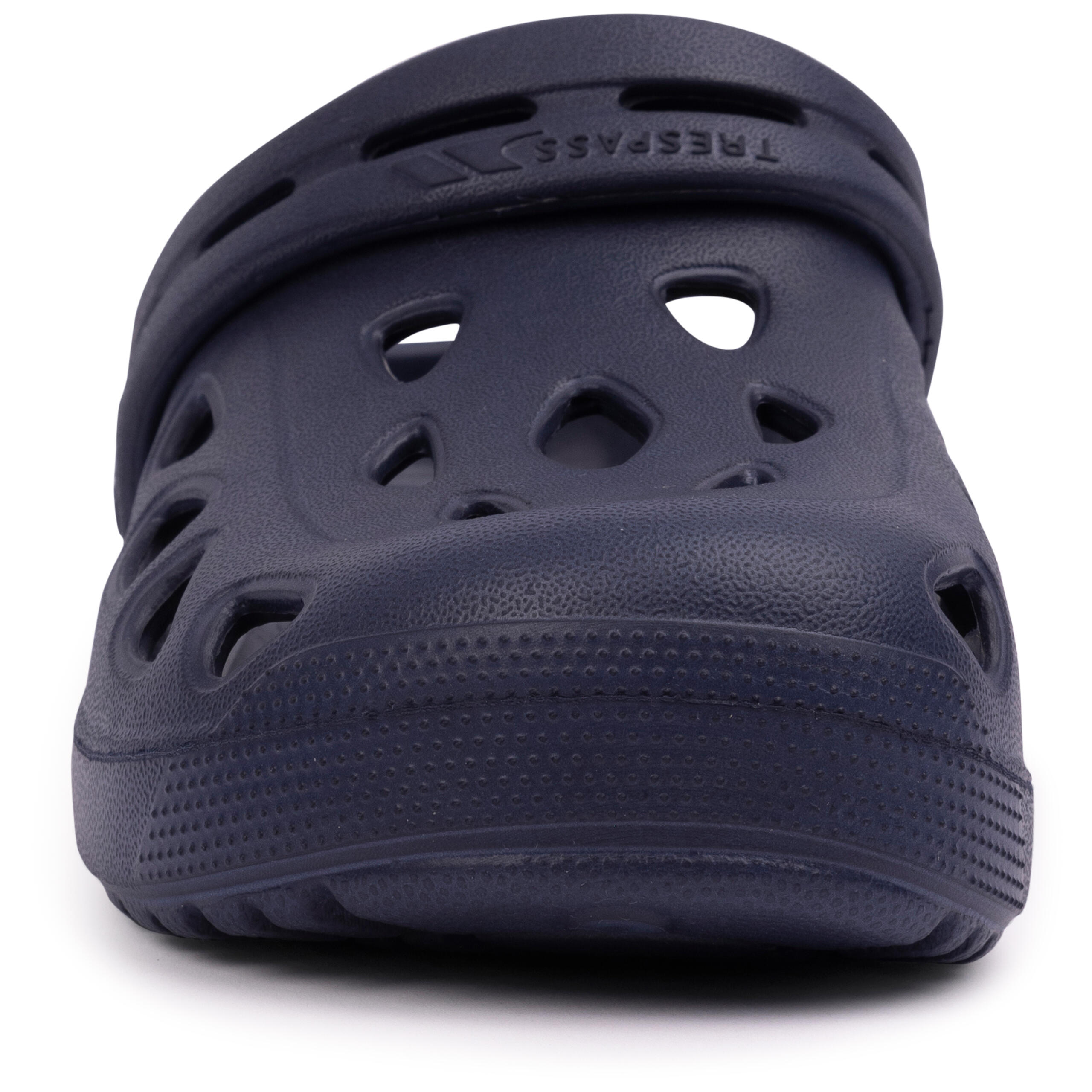 Trespass Madison - Sandalo unisex blu scuro 5/5