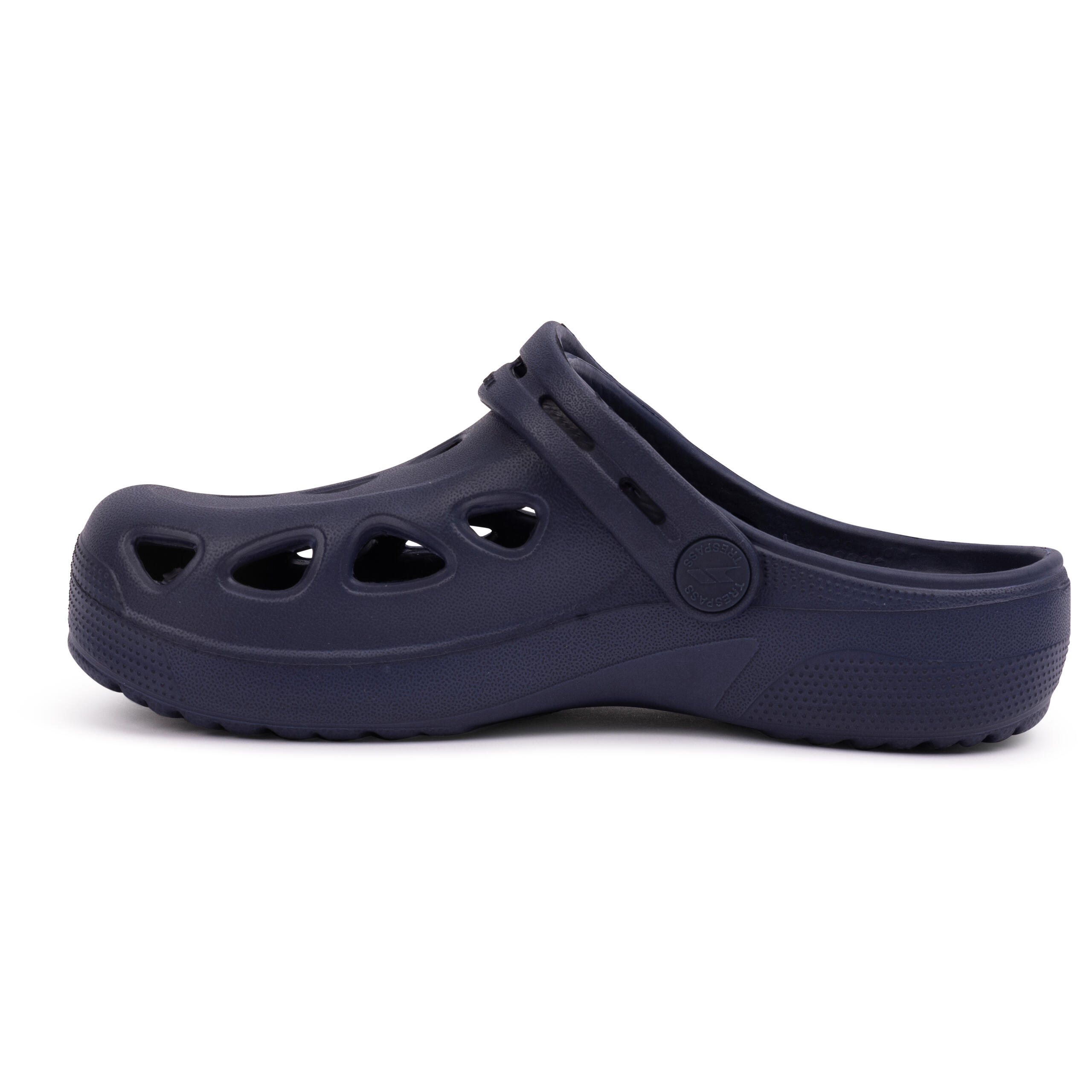 Trespass Madison - Sandalo unisex blu scuro 4/5