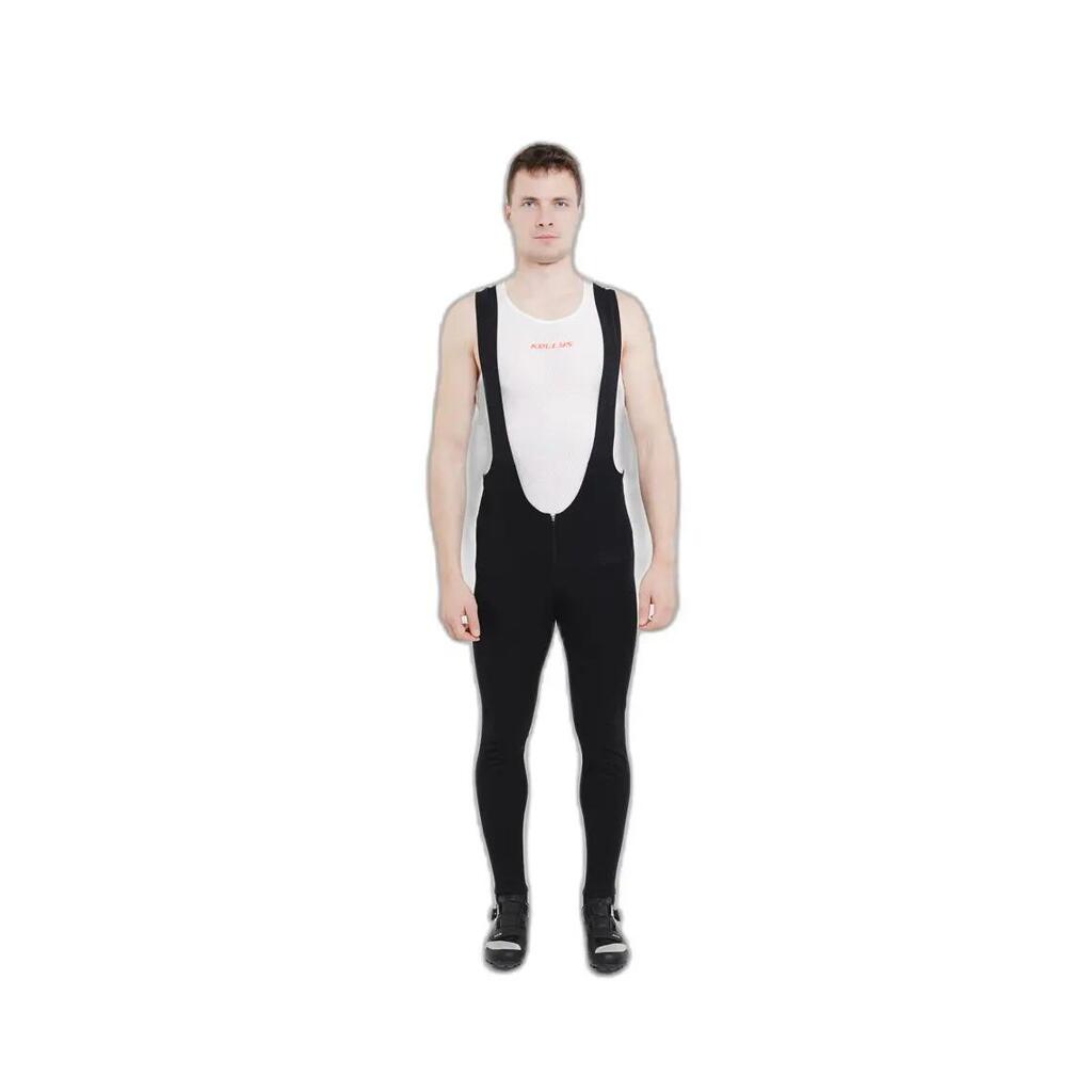 Bottomless shorts Kellys Thermo RBX