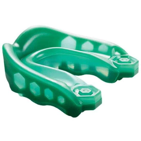 Protège-dents Shock Doctor Gel Max