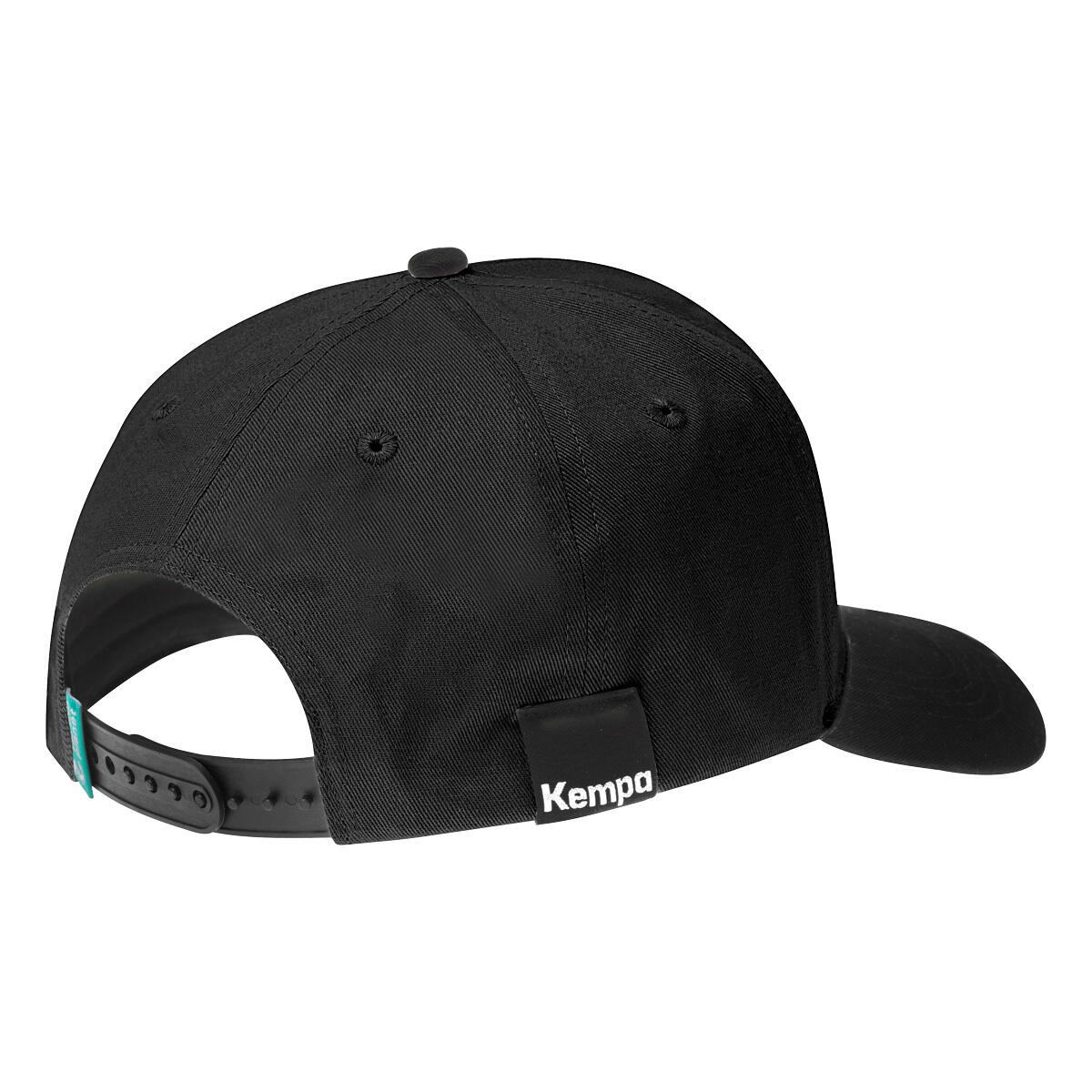 Cap STMNT KEMPA 2/2