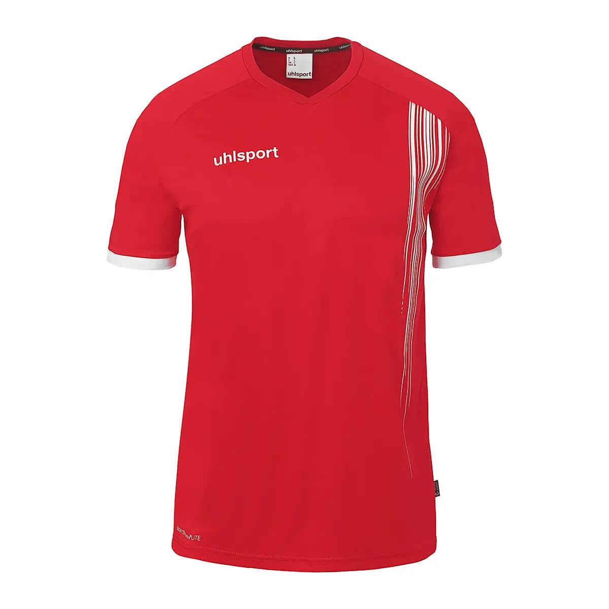 UHLSPORT picture