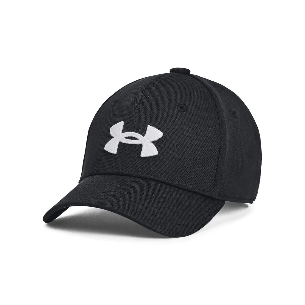 Children's cap Under Armour Blitzing