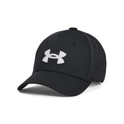 Casquette enfant Under Armour Blitzing