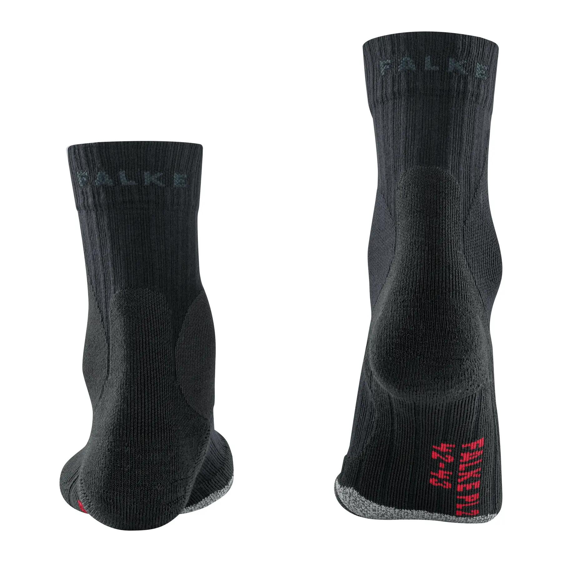 Chaussettes Falke PL2 3/5