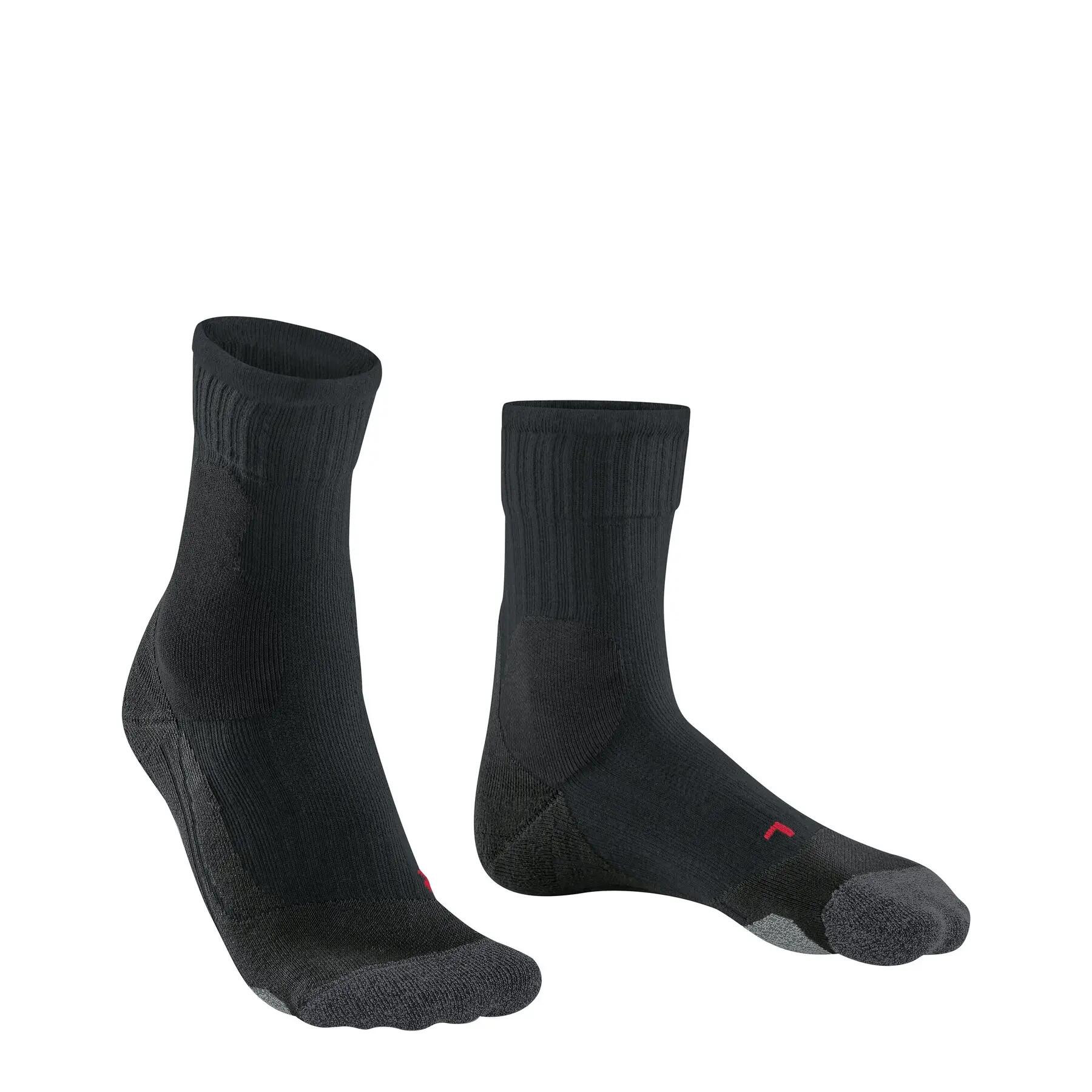 Chaussettes Falke PL2 2/5