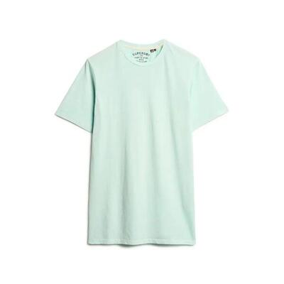 T-shirt superdry classic essential