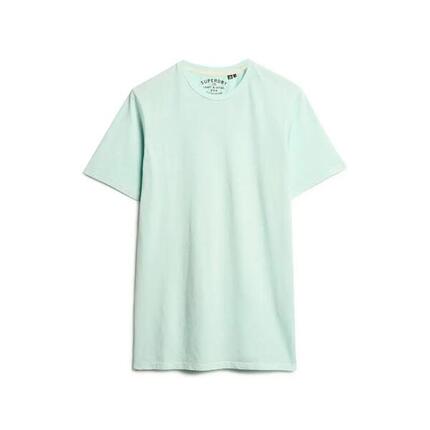 T-Shirt Superdry Classic Essential