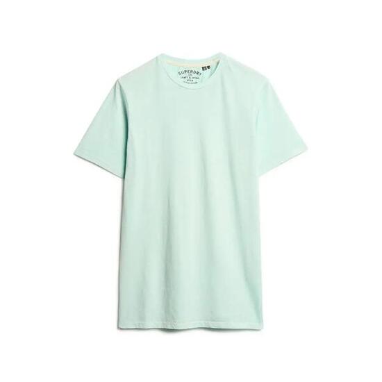 T-Shirt Superdry Classic Essential