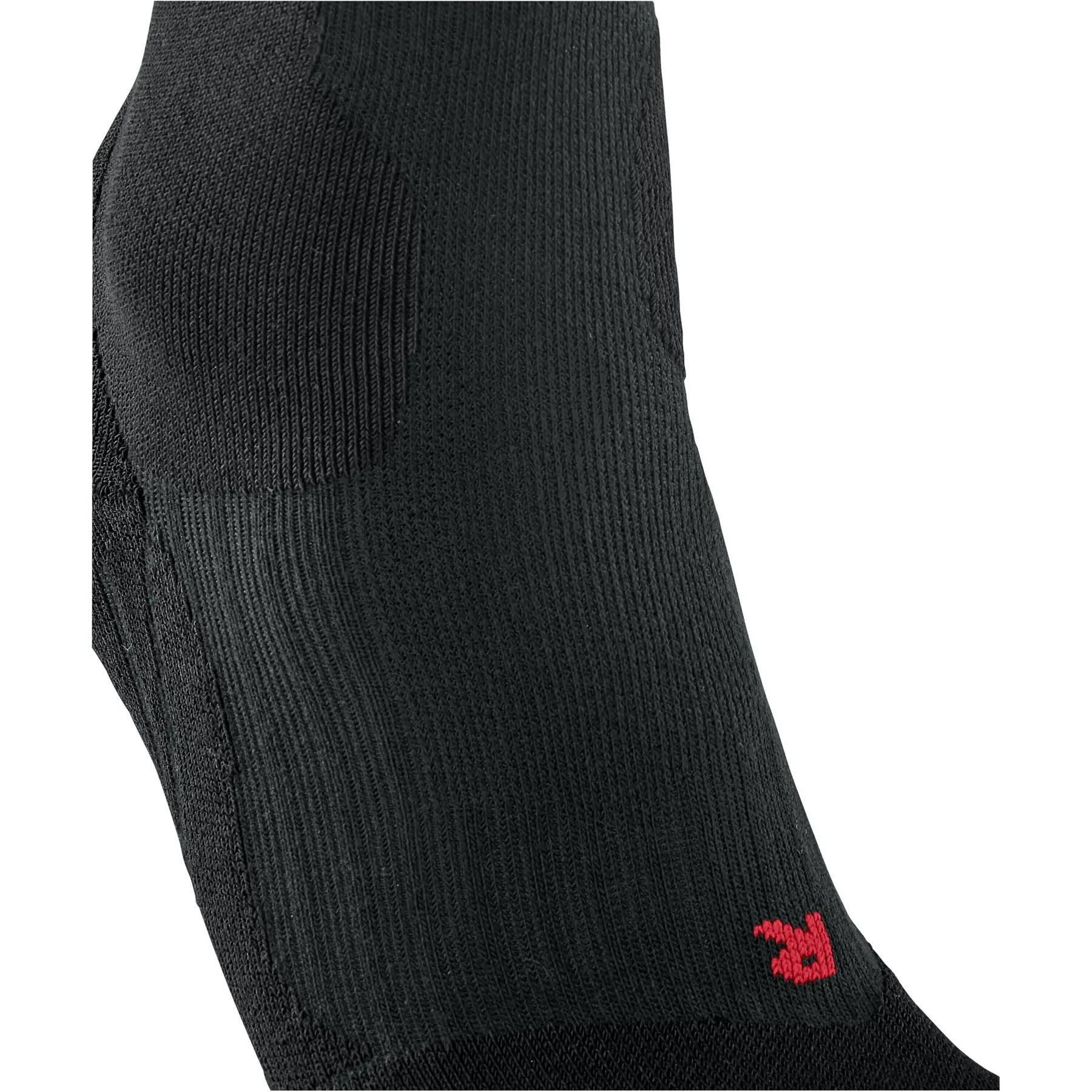 Chaussettes Falke PL2 4/5