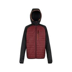 Doudoune Regatta Rowak