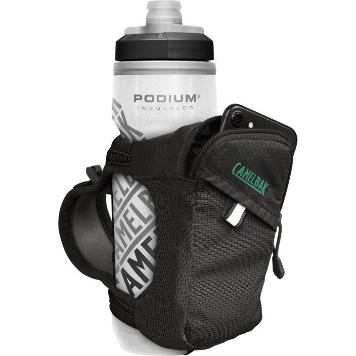 CAMELBAK picture