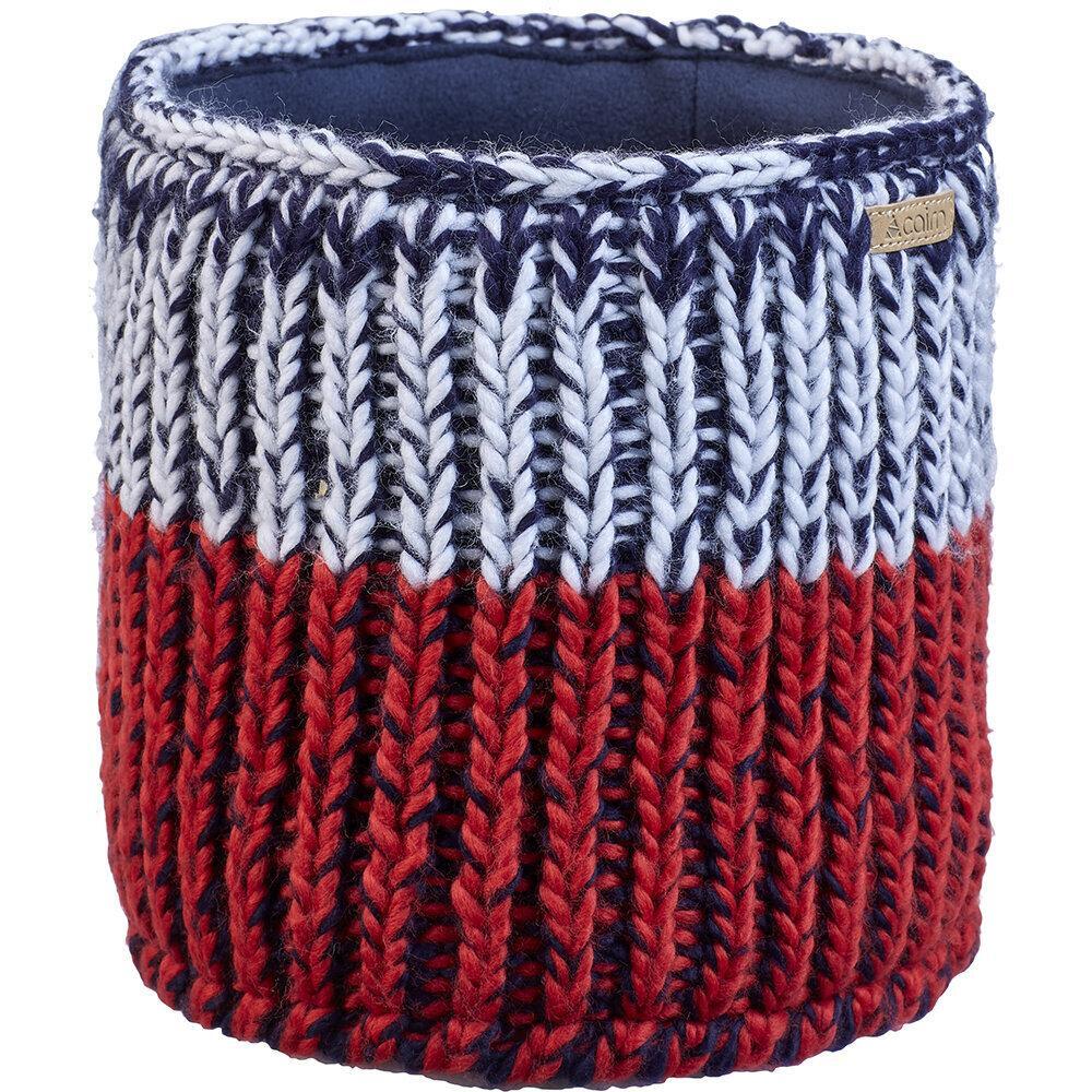 Child neck cover Cairn Justin