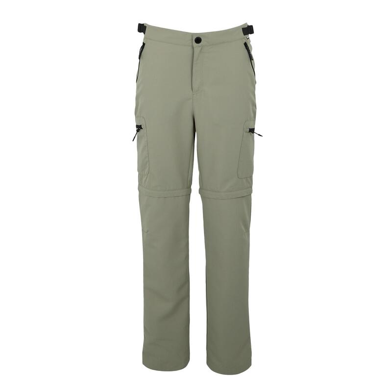 48ffacae-44e6-477b-ba6a-020302ca14ea_c250