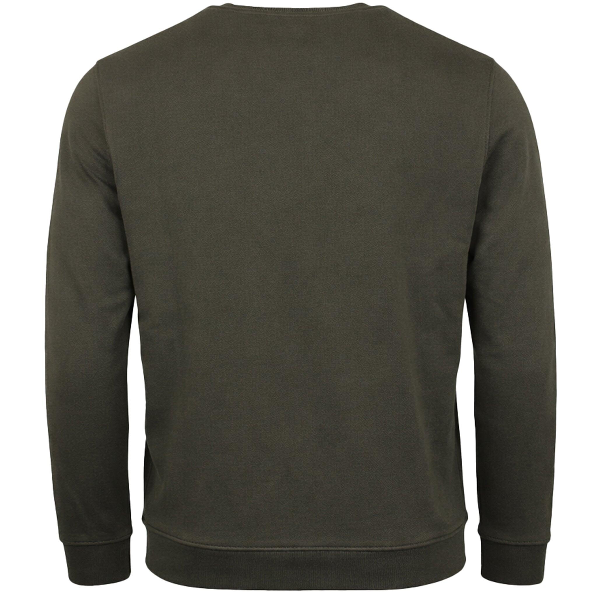 LYLE & SCOTT ML424VO - Moletom 2/5