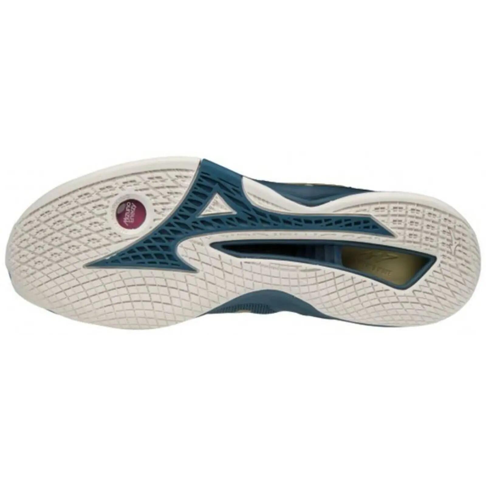 WAVE STEALTH NEO 3/3