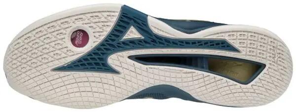 WAVE STEALTH NEO 2/3