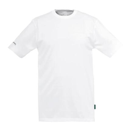 T-Shirt Team UHLSPORT