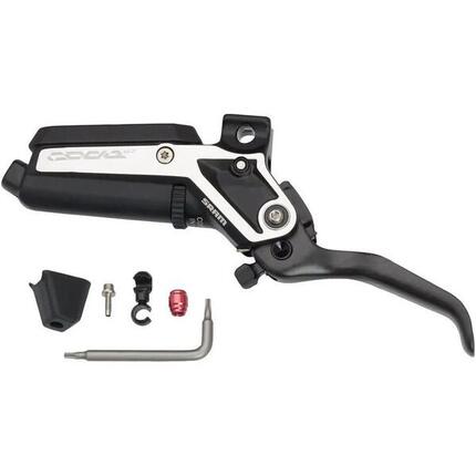 Levier de frein Sram Code Ultimate Stealth C1