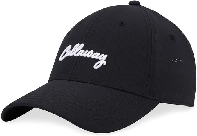 CALLAWAY picture