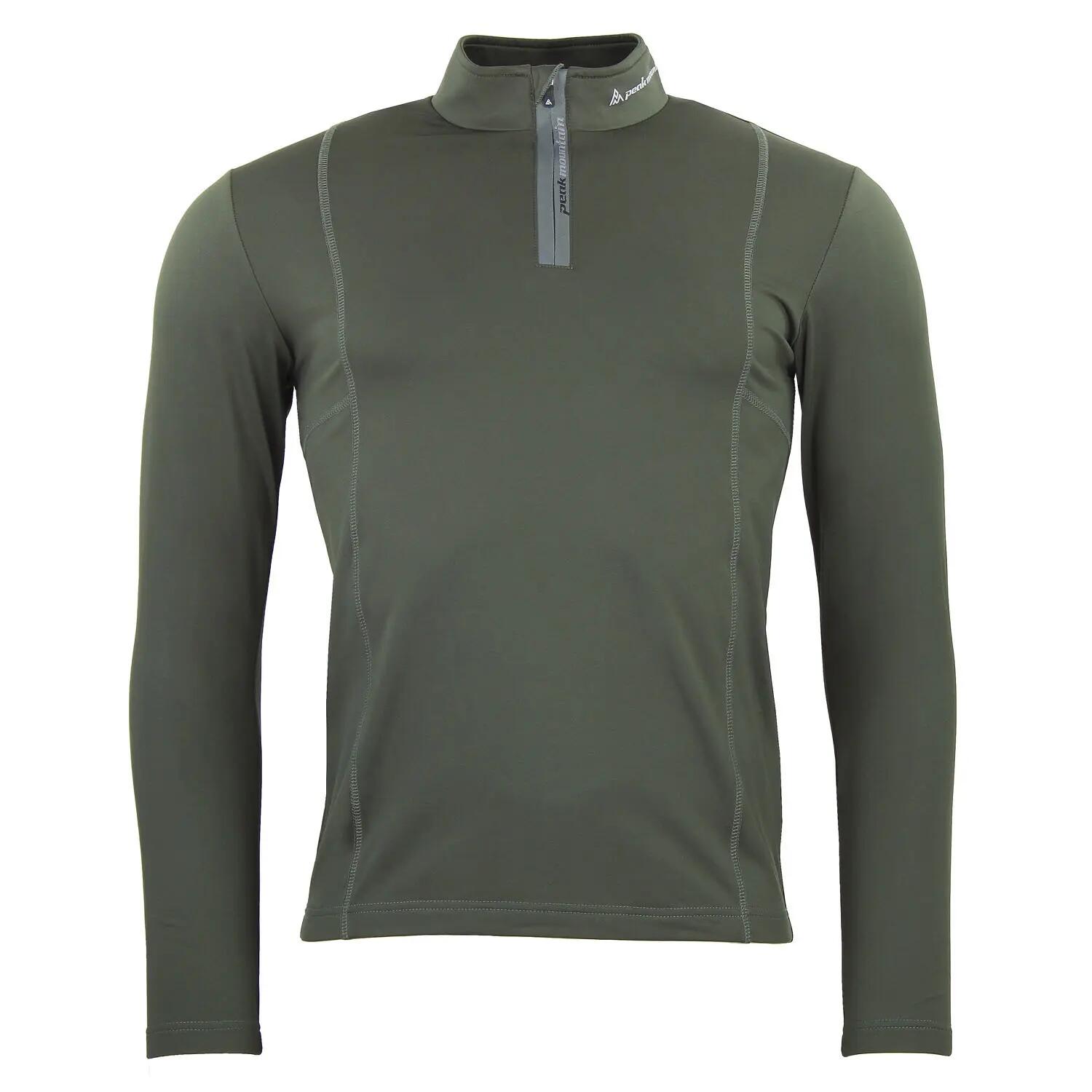 PEAK MOUNTAIN picture