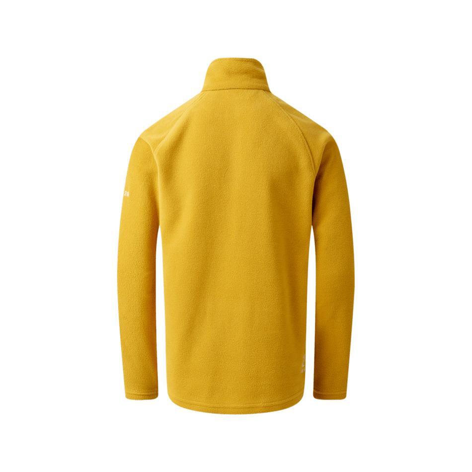 Child fleece Dare 2B Freehand 2/4
