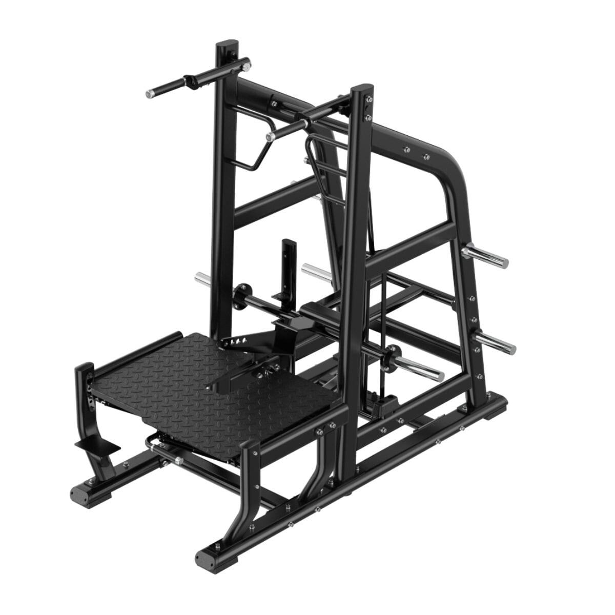 TITANIUM STRENGTH picture