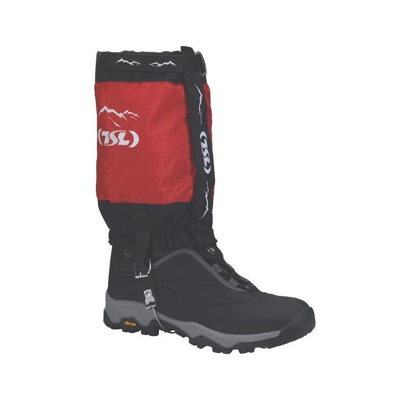 ProtectoresTSL high trek 2/4