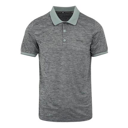 Polo-Shirt Regatta Remex II