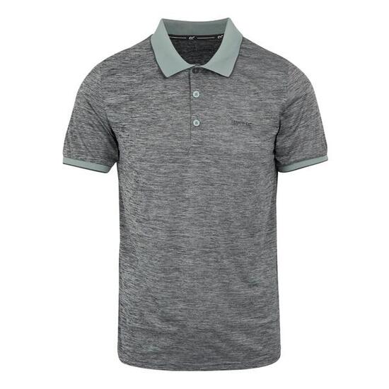 Polo-Shirt Regatta Remex II