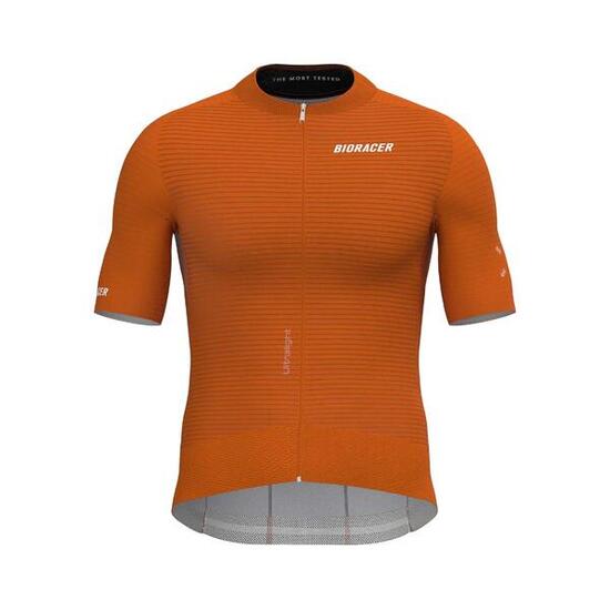 Maillot Bioracer Epic Ultralight