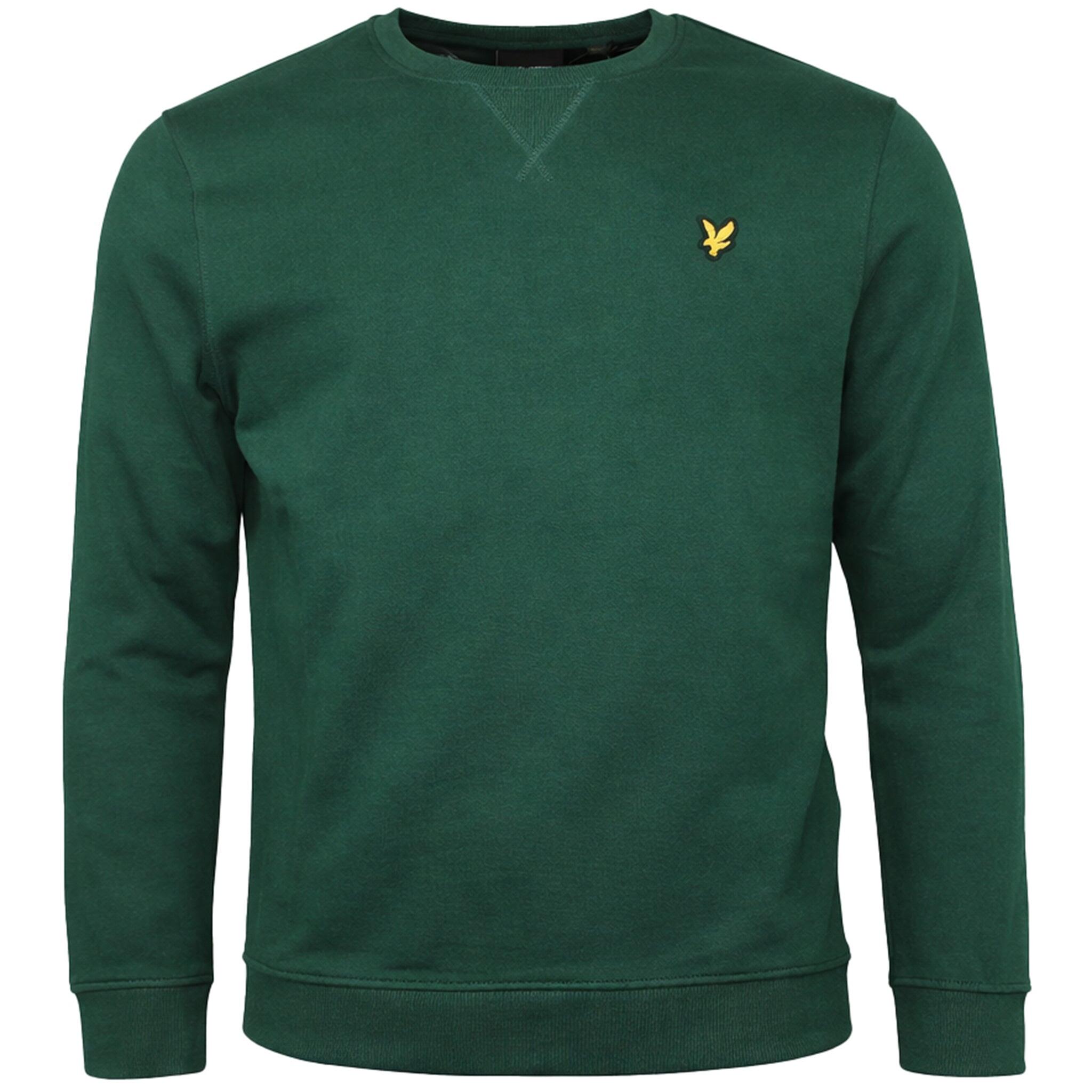 LYLE AND SCOTT picture