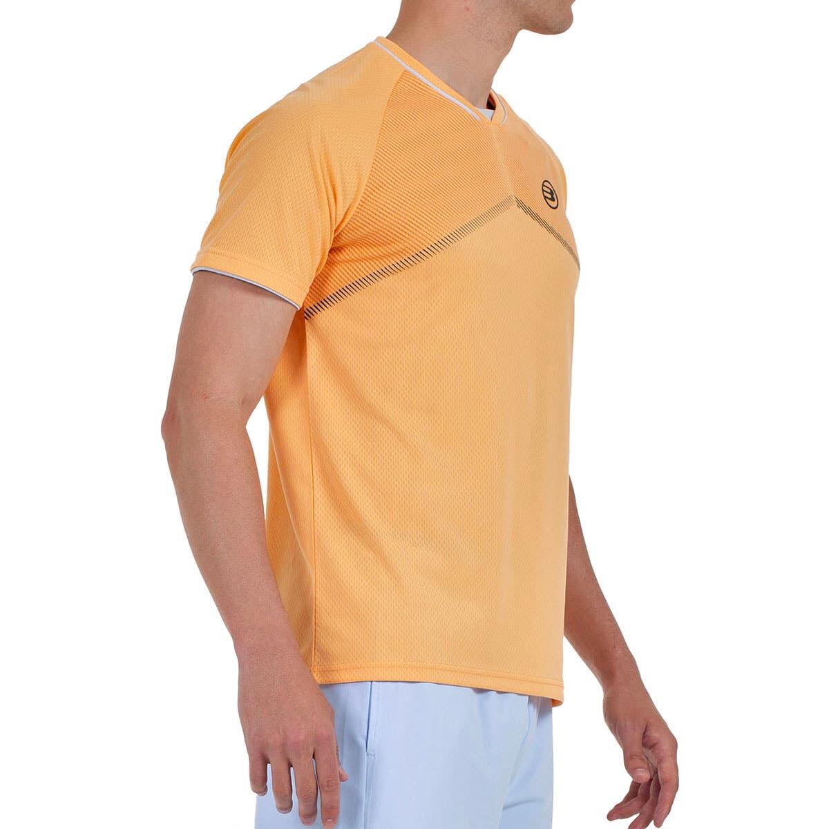 T-shirt Bullpadel Casar 3/7