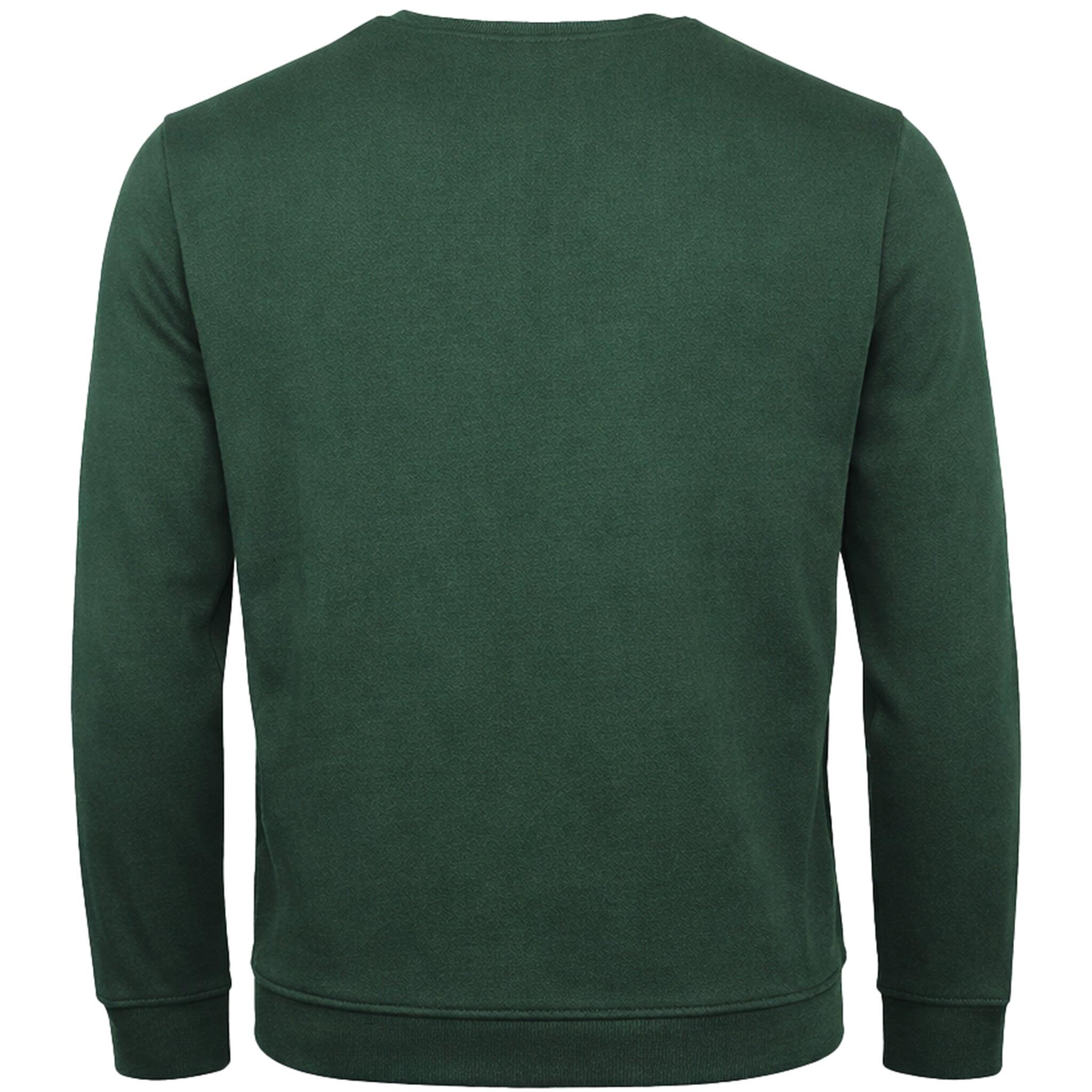 Sweatshirt col rond Lyle & Scott 2/5