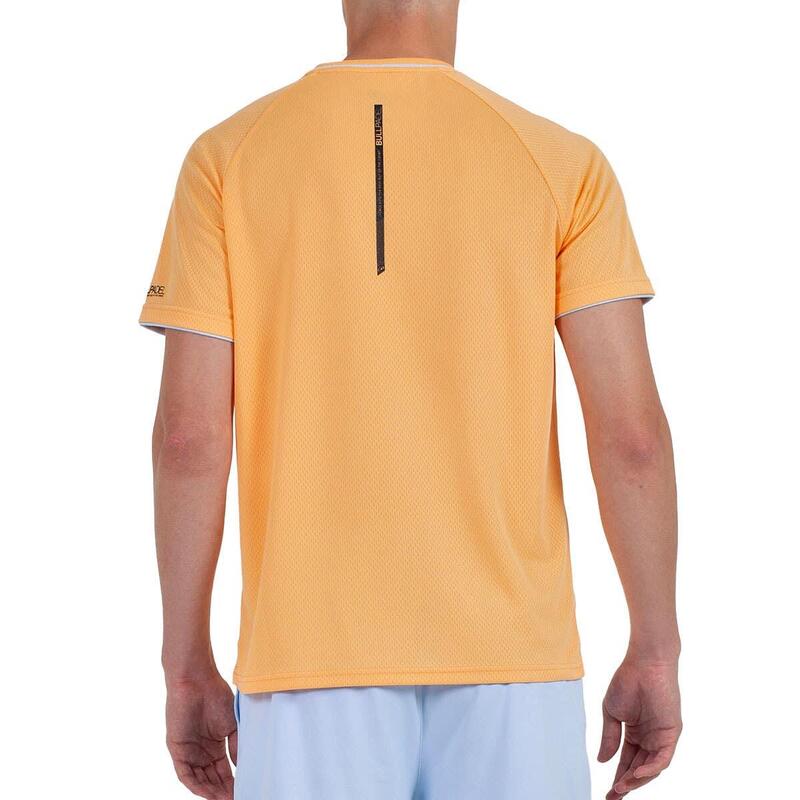 Camiseta Bullpadel Casar