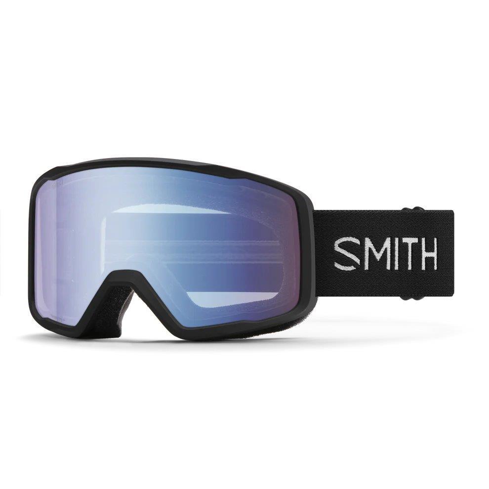 SMITH picture
