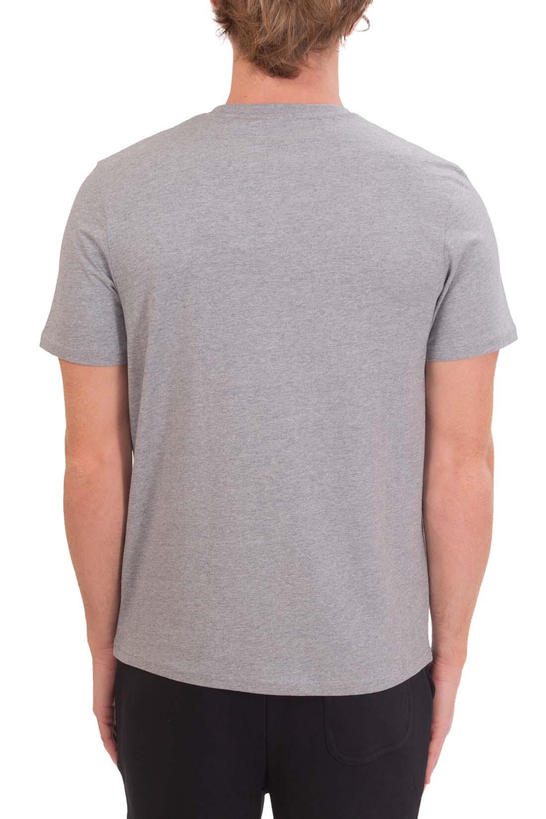 T-Shirt Lyle & Scott 3/5