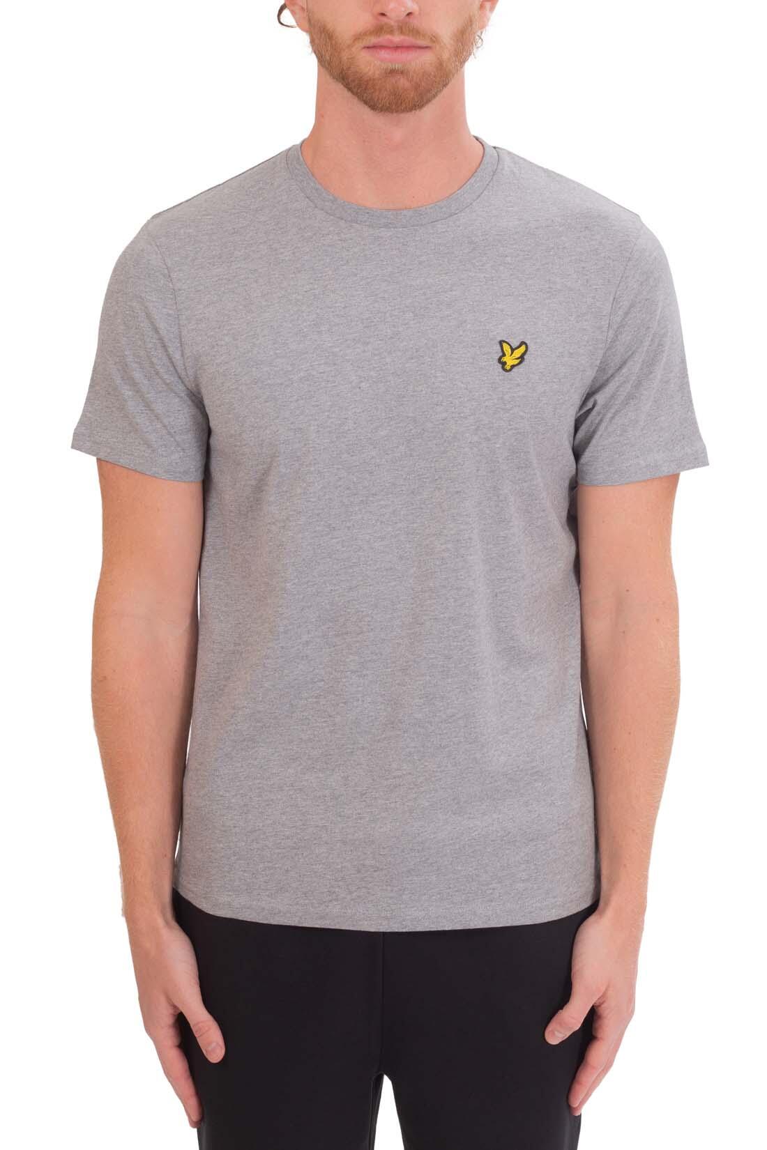 T-Shirt Lyle & Scott 2/5