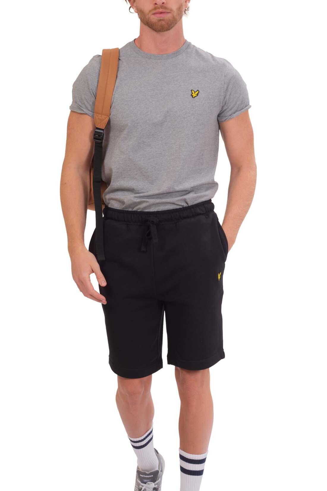 LYLE AND SCOTT picture
