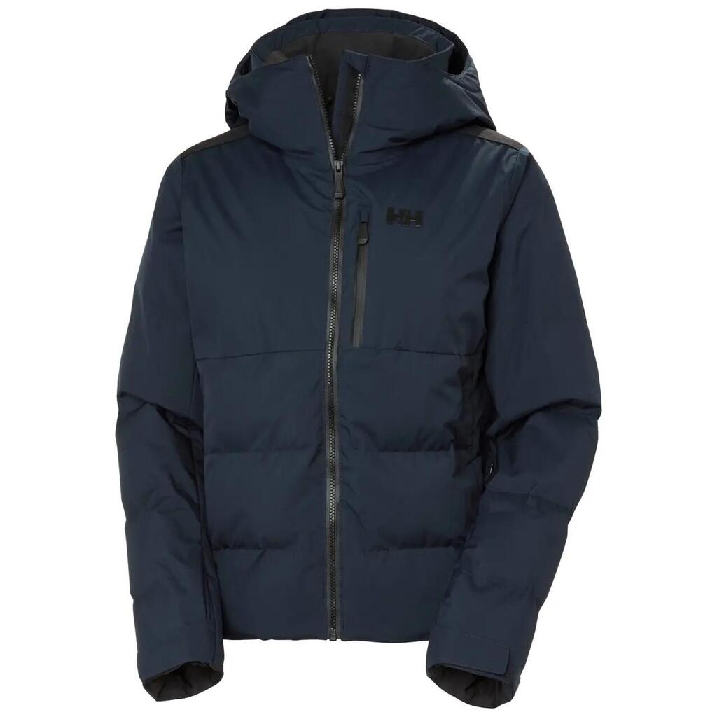 Women's Helly Hansen Jell Race Puffer