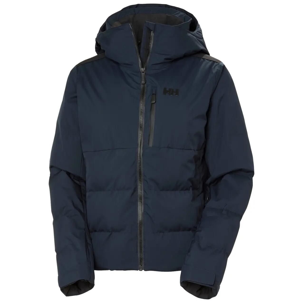 HELLY HANSEN picture
