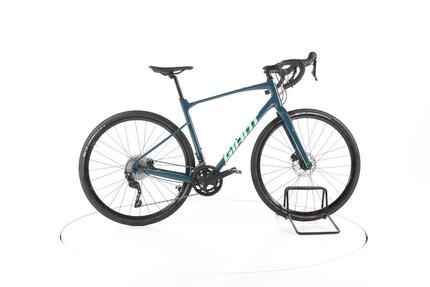 Refurbished - Giant Revolt 1 2024 - Sehr gut