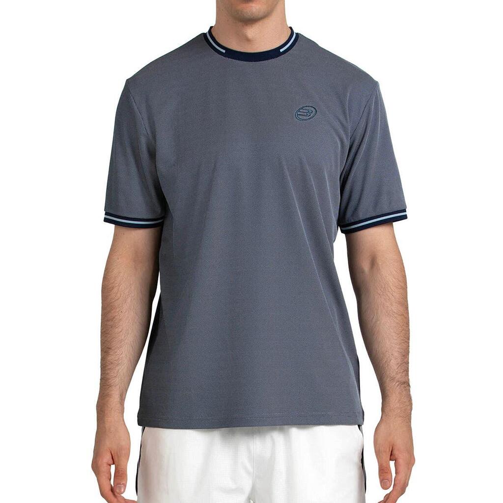 BULLPADEL TORREME Hombre (Camiseta)