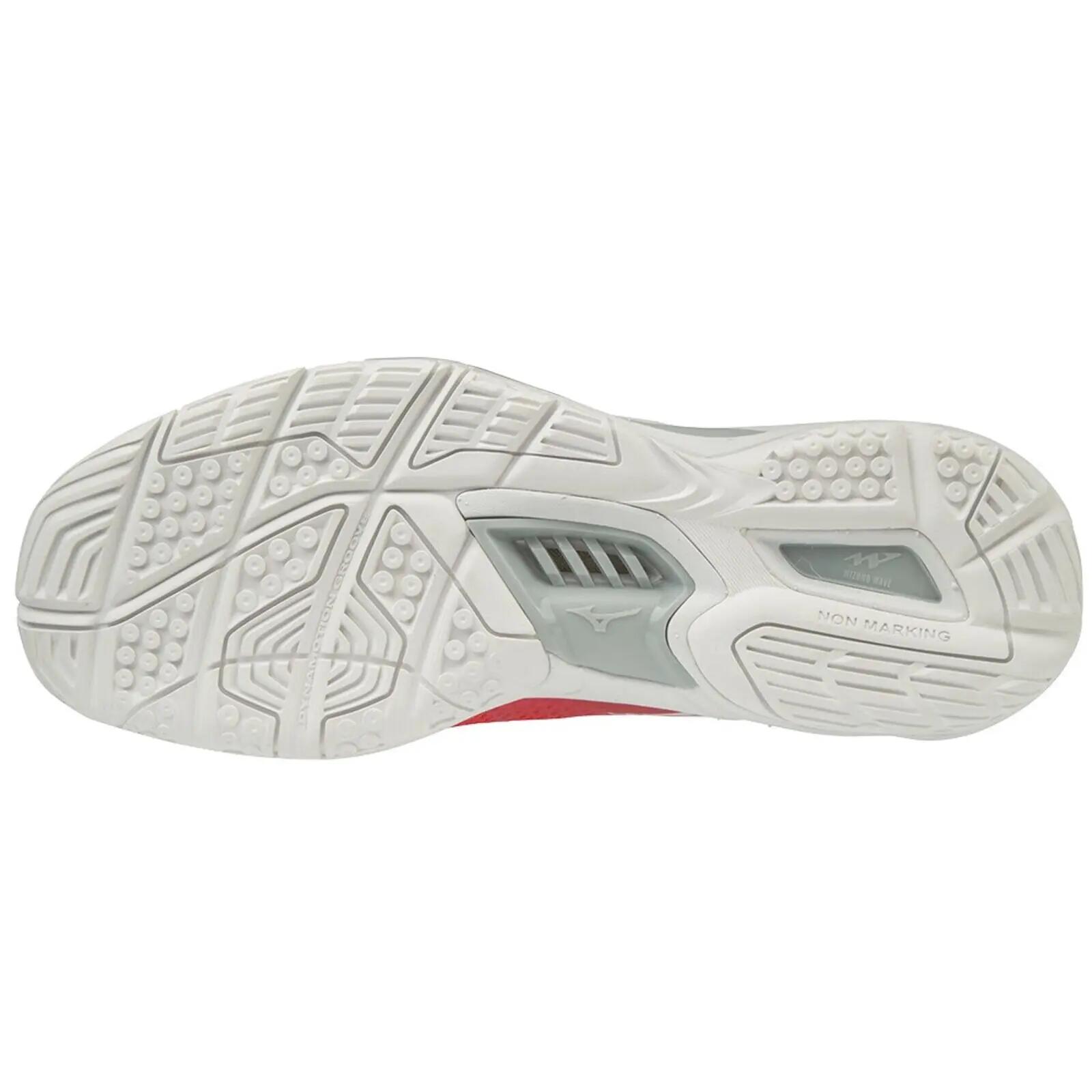 WAVE STEALTH V 3/3