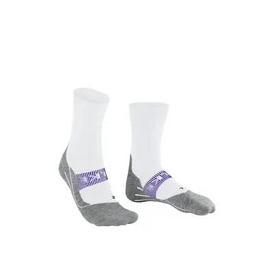 Calze da donna Falke RU Ultralight Calze da donna Falke RU Ultralight