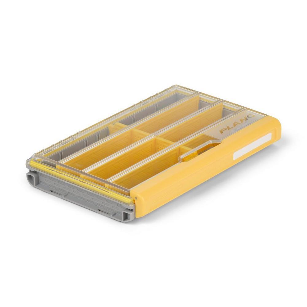 Boîte d'hameçon Plano EDGE® 3600™ Stow 3/3