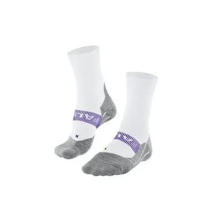 Chaussettes femme Falke RU4 Endurance Cool