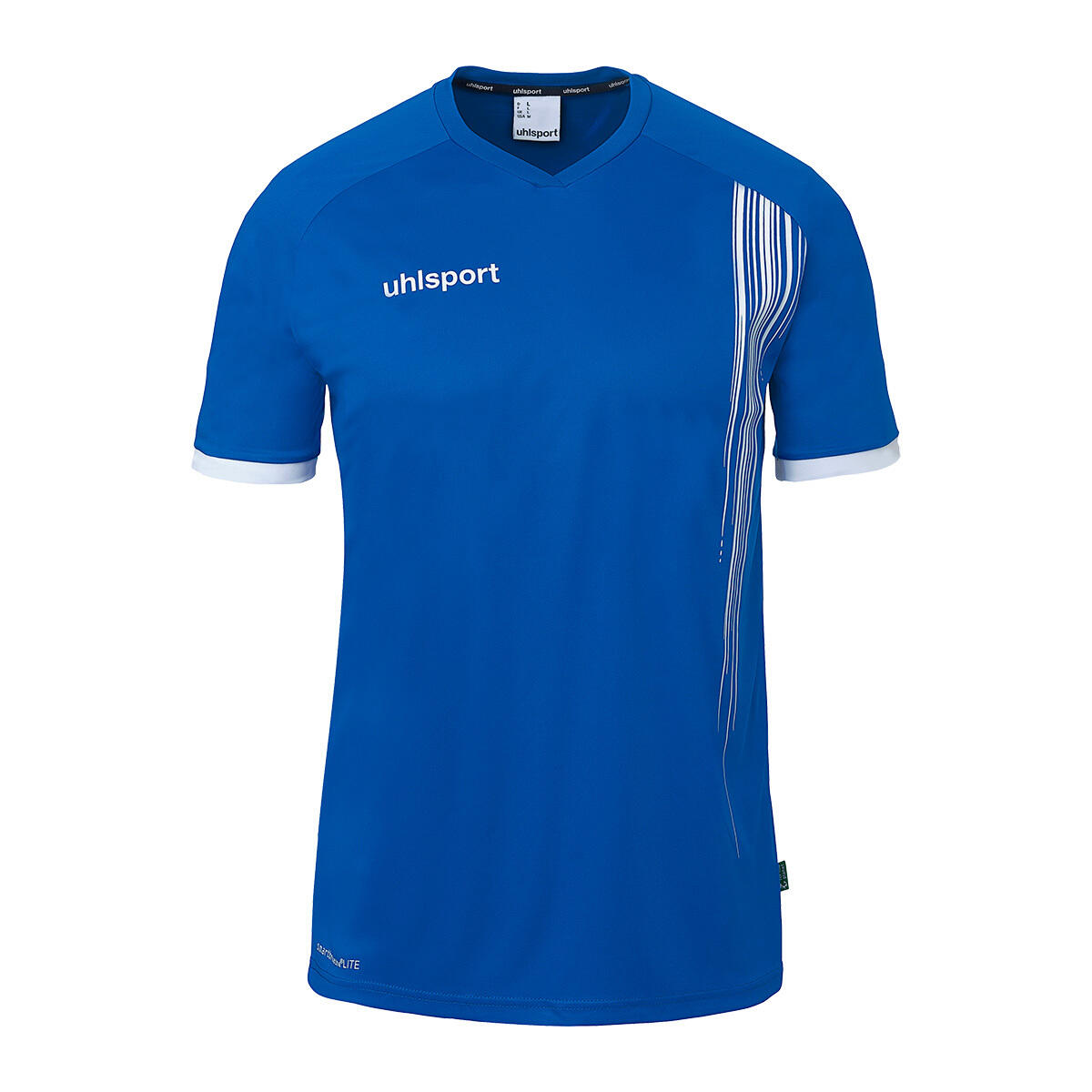 UHLSPORT picture