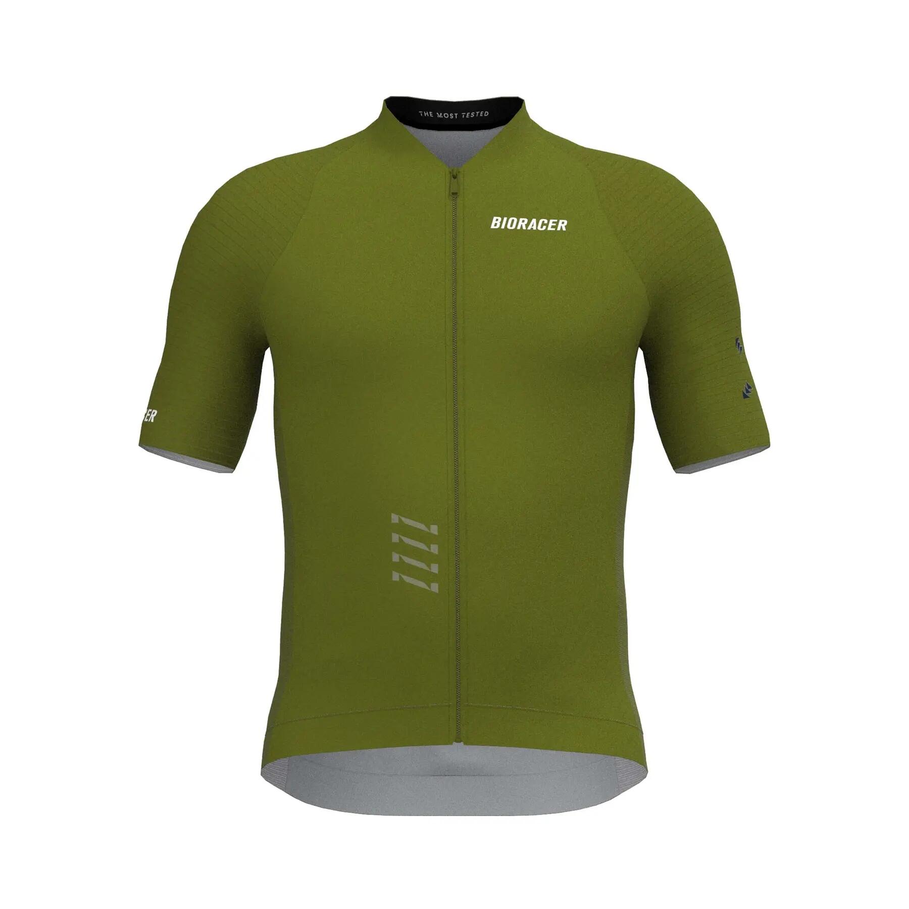 BIORACER picture